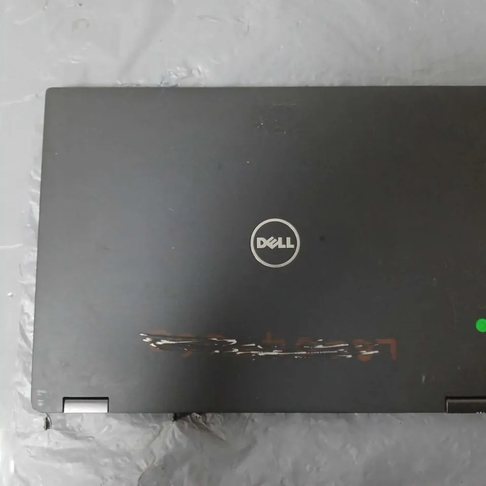 DELL LATITUDE 5289	12 INCH	I5-7200U 2.50GHZ