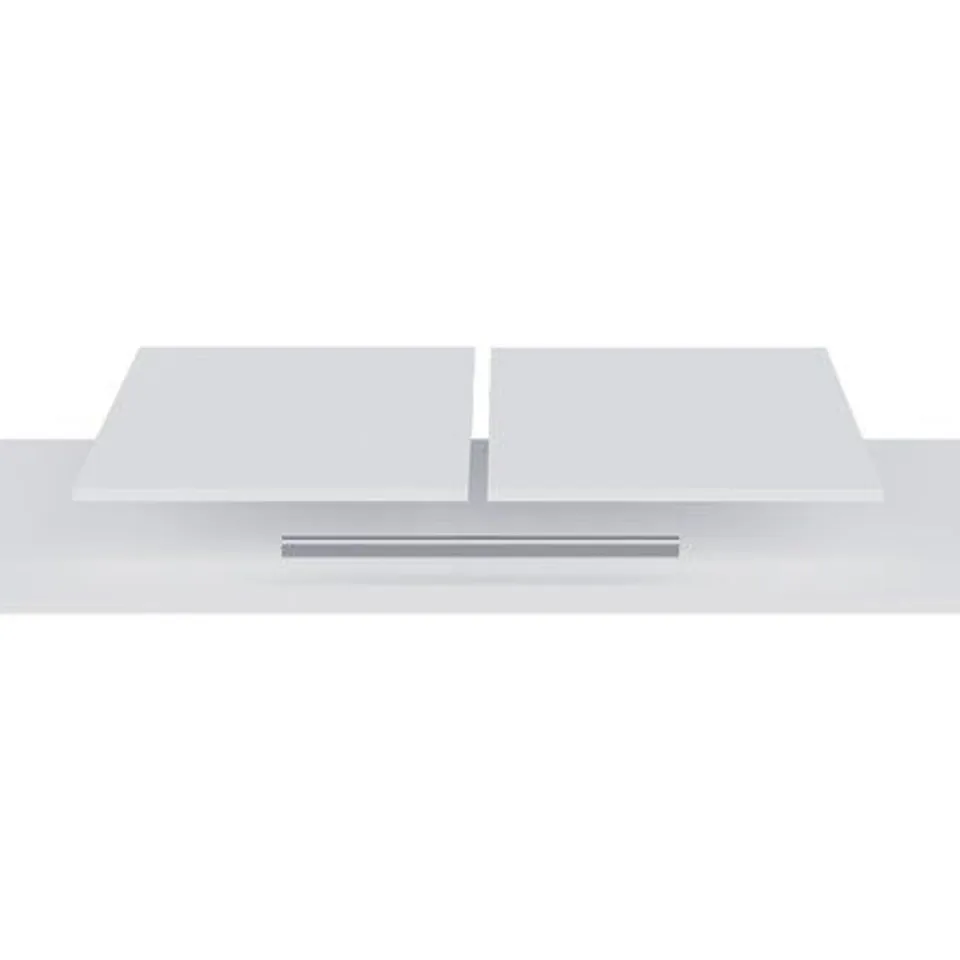 BOXED ACCESSORY PACK FOR CONNECT WARDROBE