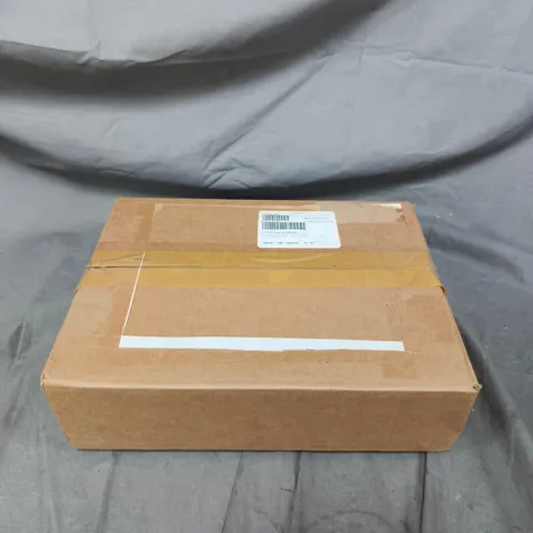 LE CREUSET SET OF TWO MINI MILLS