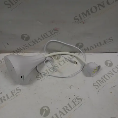 UVILED NAIL LAMP 
