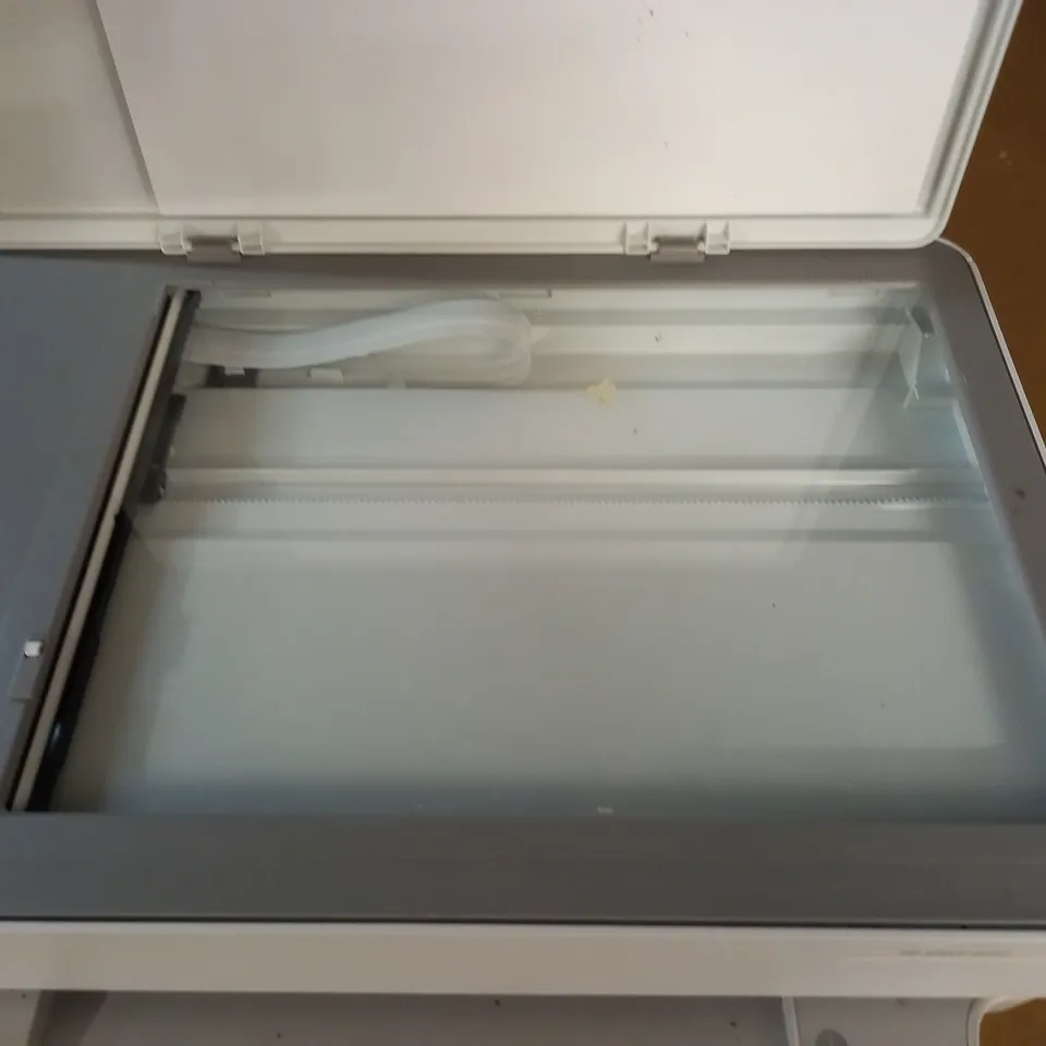 UNBOXED HP ENVY 6032 PRINTER