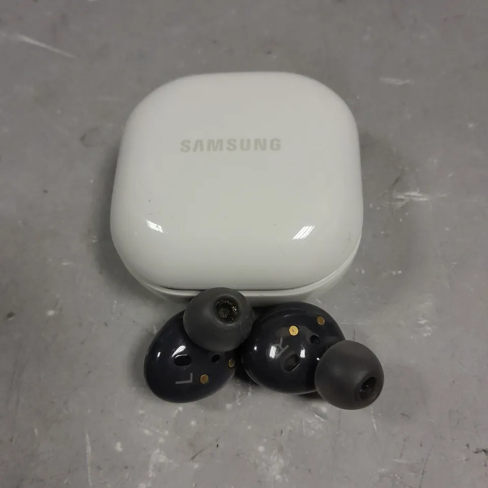 UNBOXED SAMSUNG SM-R177 EARBUDS