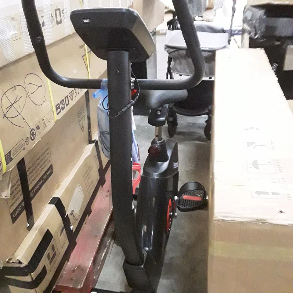 REEBOK ONE SERIES GB50 BIKE  RRP £349.99