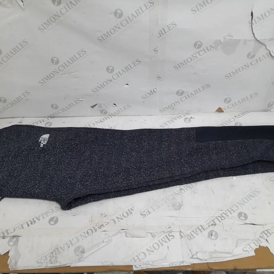 THE NORTH FACE XL NAVY PIXEL PANTS 