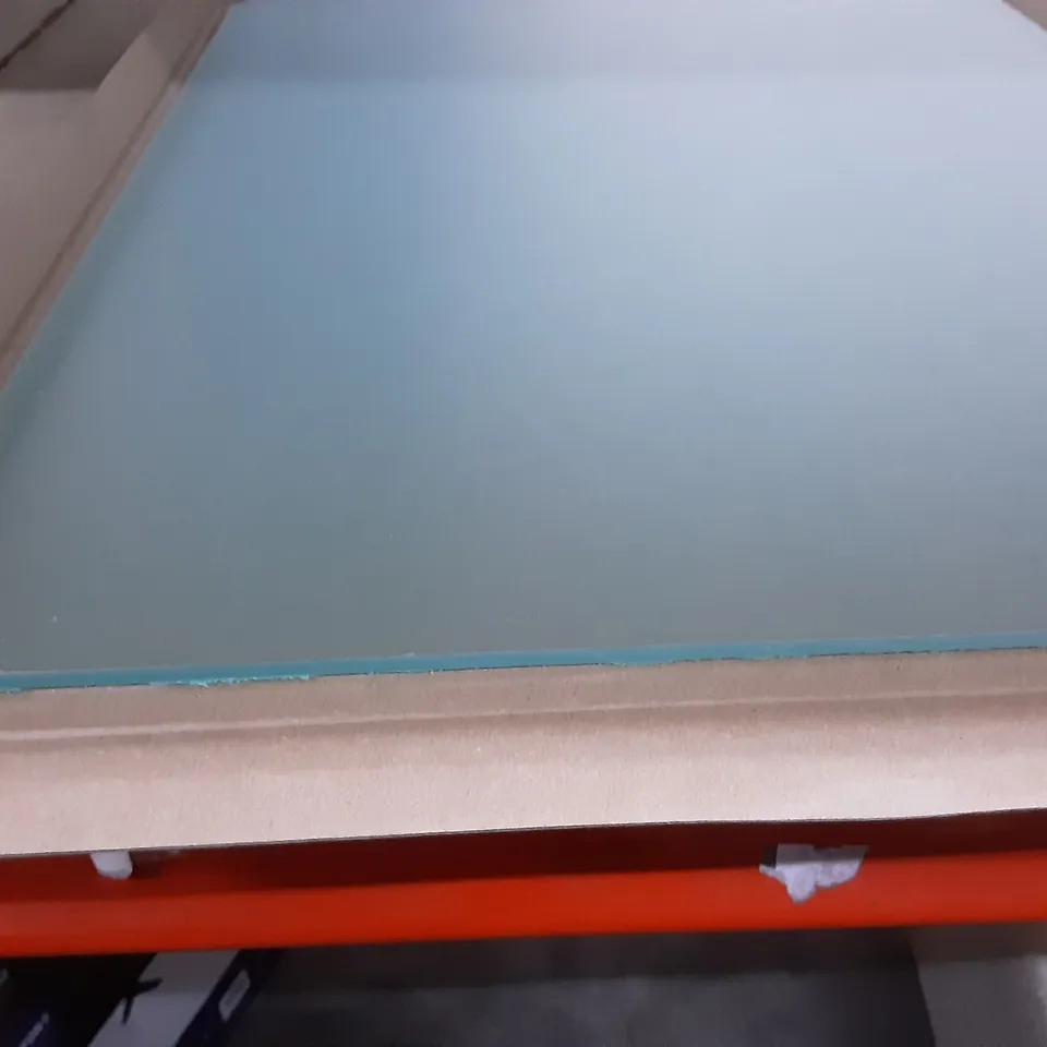 BOXED CREECHWA PLASTIC PIECE WITHOUT CLIP - 50 X 40B