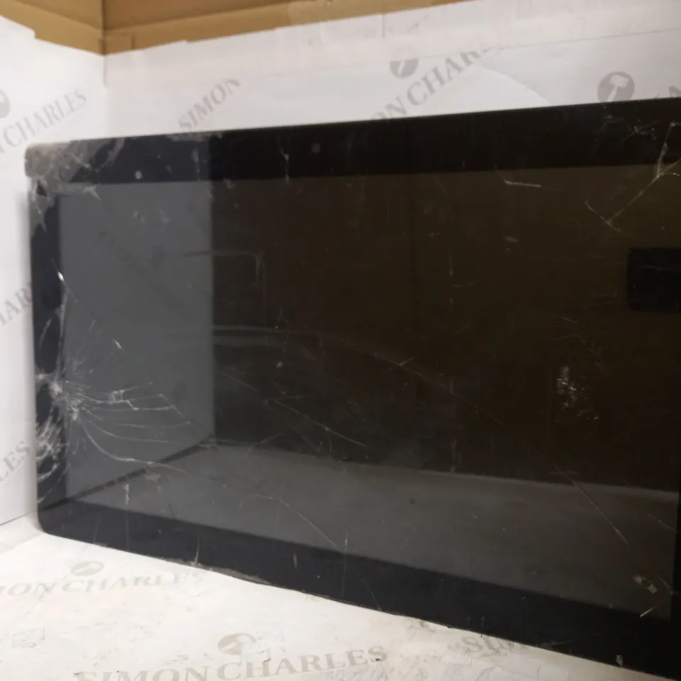 RM PROFILE TOUCH 215 MONITOR