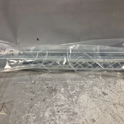 ARUBA VERSION B SWITCH RAIL KIT - J9583B