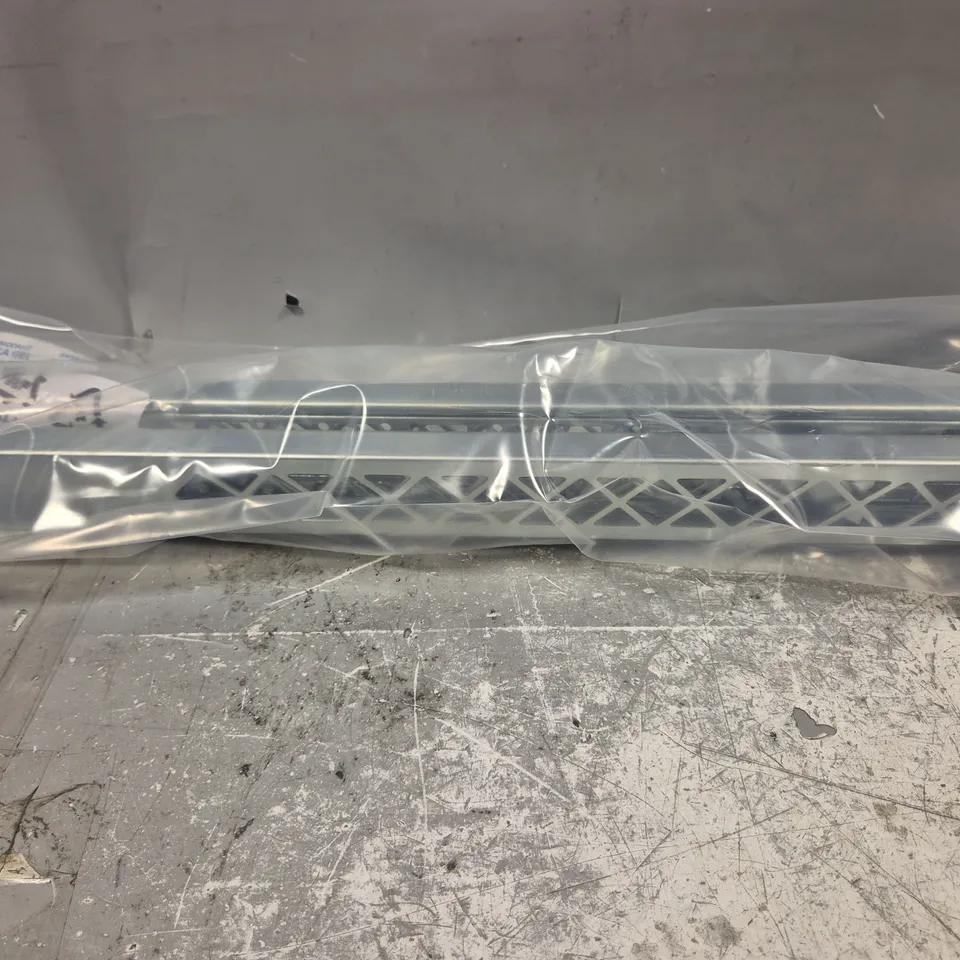 ARUBA VERSION B SWITCH RAIL KIT - J9583B