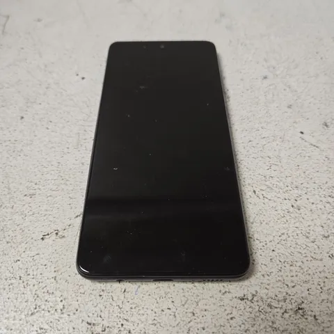 SAMSUNG GALAXY A51 SMARTPHONE