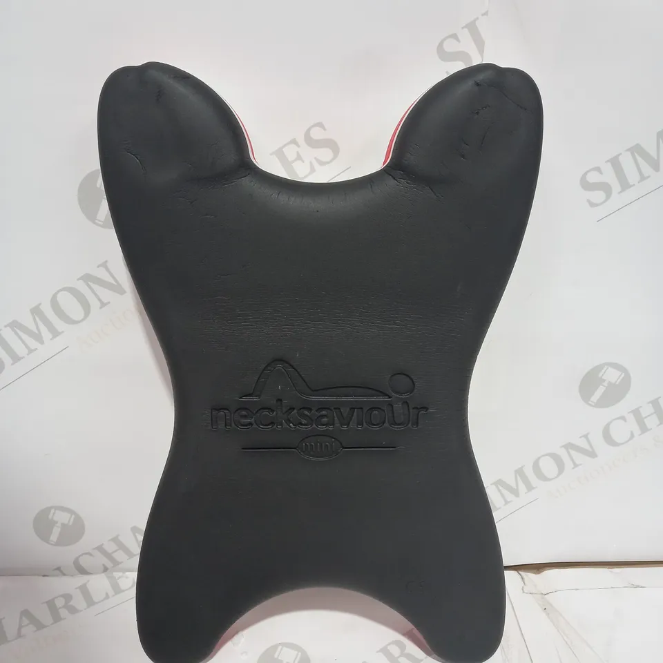 NECKSAVIOUR MINI NECK SUPPORT