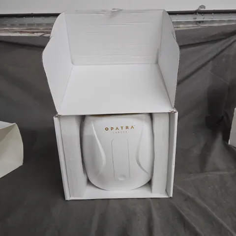 OPATRA LONDON HANDYSPA – BOXED