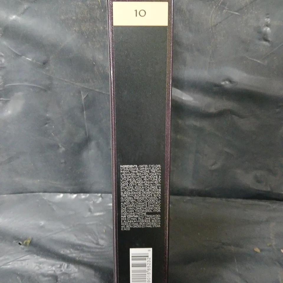 SURRATT SURREAL SKIN FOUNDATION WAND - 10