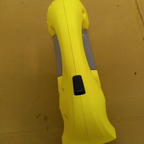 KARCHER WV1 WINDOW VAC