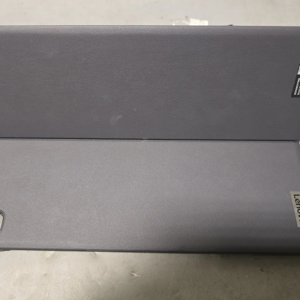 BOXED LENOVO TAB P11 