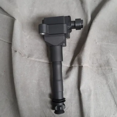VENTEX VXS1706 IGNITION COIL