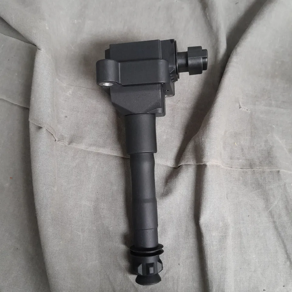 VENTEX VXS1706 IGNITION COIL 