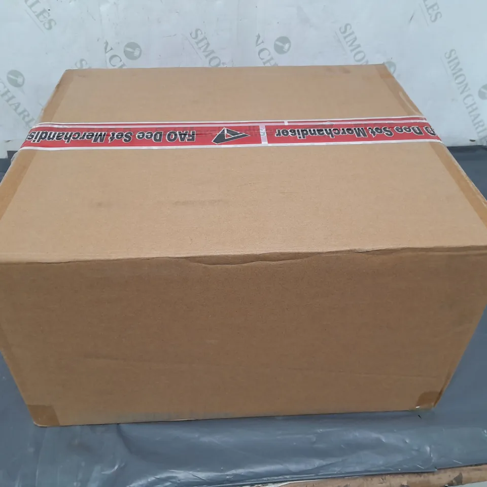 LOT OF 80 BOXED BRAND NEW TRUE WIRELESS EARPHONES - TORT
