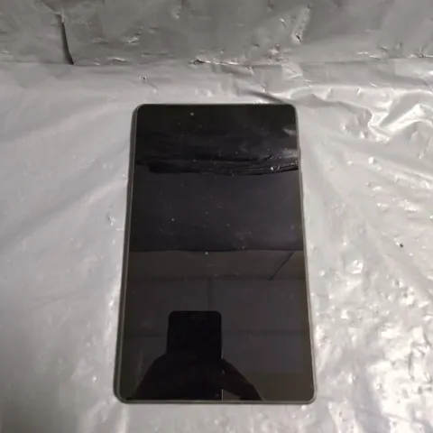 SAMSUNG GALAXY TAB A 8.0 (2019)