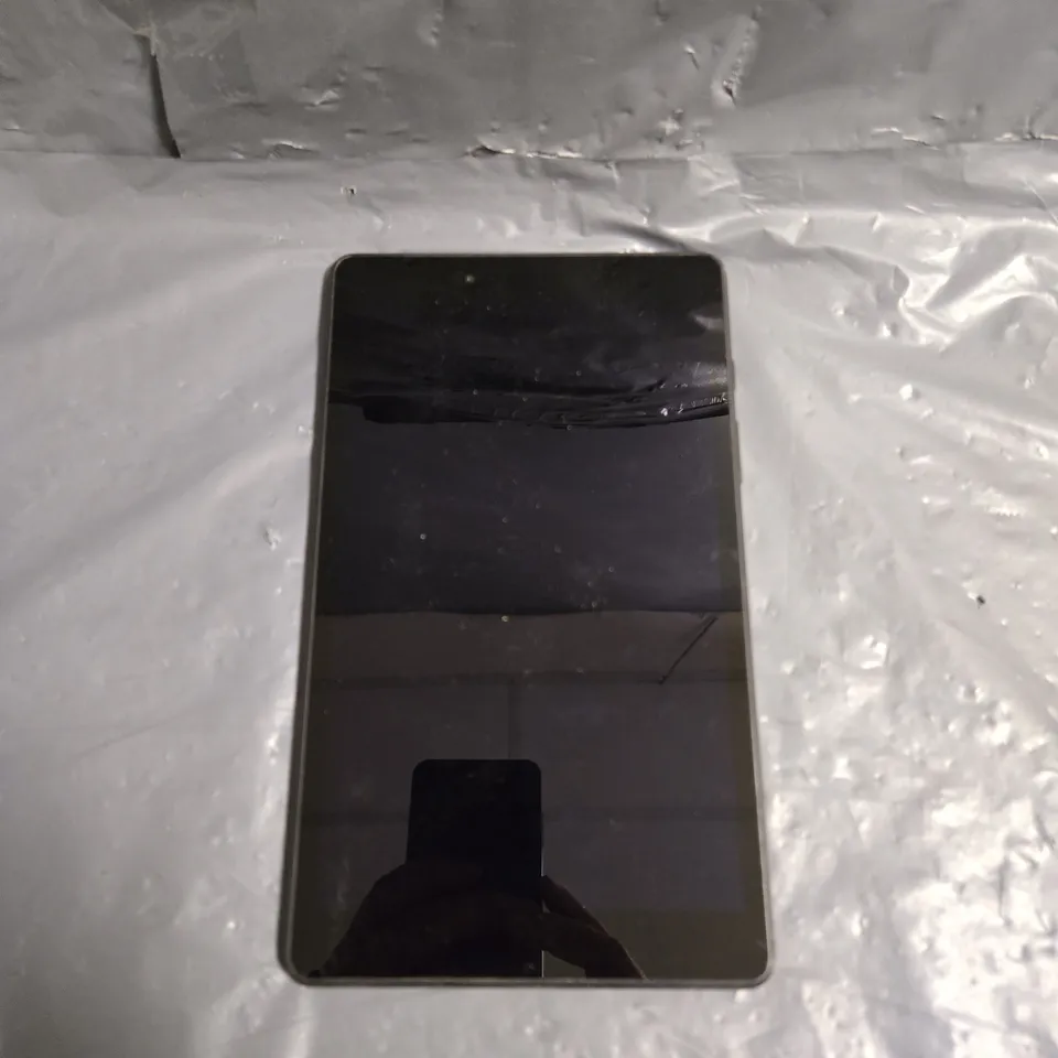 SAMSUNG GALAXY TAB A 8.0 (2019)