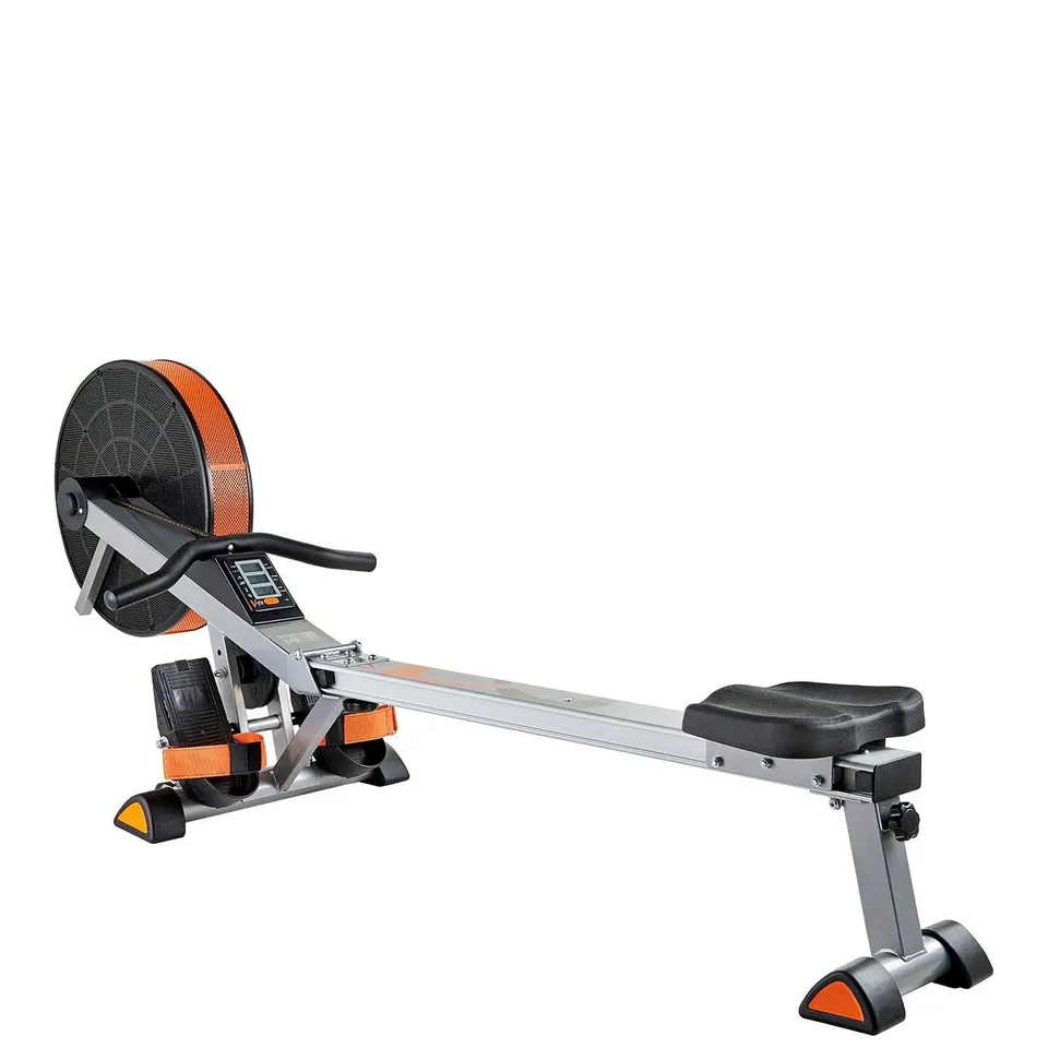 V-FIT TORNADO AIR ROWER RRP &pound;562.99 RRP £562.99