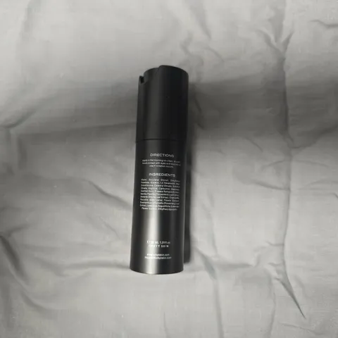 ORBYT URBAN SHIELD MOISTURISER BOTTLE – 30ML