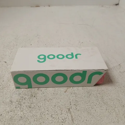 GOODR SUNGLASSES β OG FLAMINGOS ON A BOOZE CRUISE