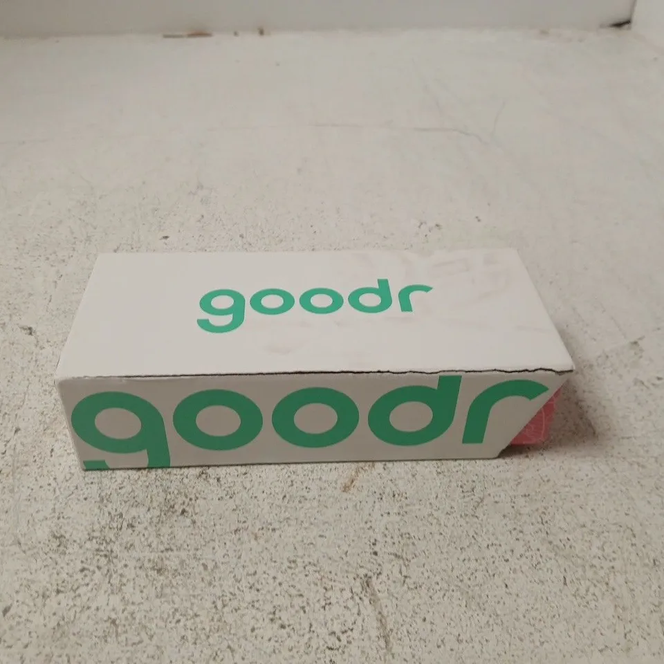 GOODR SUNGLASSES – OG FLAMINGOS ON A BOOZE CRUISE