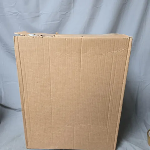 MY GARDEN STORIES SORBET COLLECTION SET OF 2 LANTERNS WITH LED CANDLES