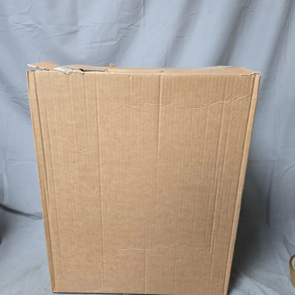 MY GARDEN STORIES SORBET COLLECTION SET OF 2 LANTERNS WITH LED CANDLES