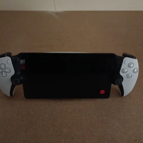 SONY PLAYSTATION PORTAL REMOTE PLAYER