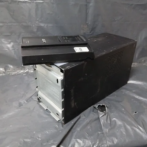 APC 1500 SMART UPS - COLLECTION ONLY