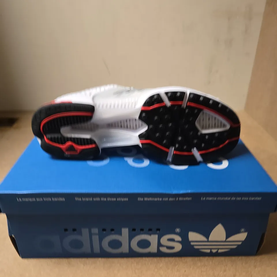 ADIDAS CLIMACOOL 1 TRAINERS - UK 9