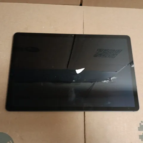 BOXED SAMSUNG GALAXY TAB S9 5G