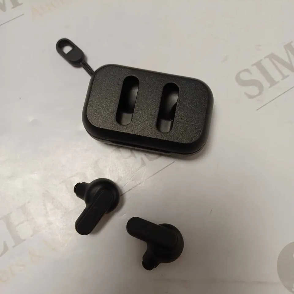 SKULLCANDY DIME 2 EARPHONES