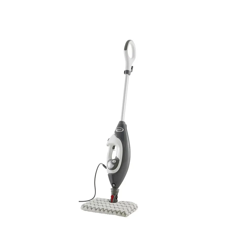 SHARK FLOOR AND HANDHELD STEAM CLEANER S6005