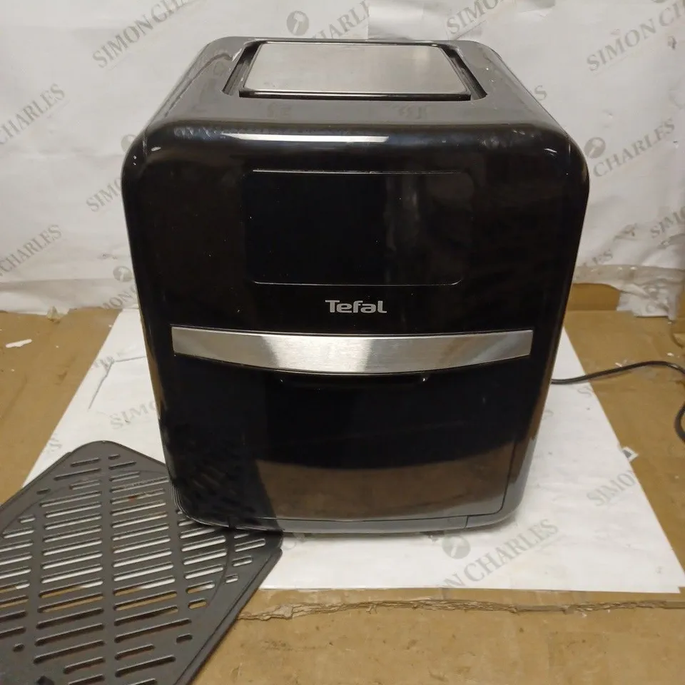 TEFAL EASYFRY FW501827 OVEN