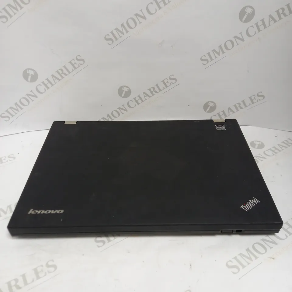 LENOVO THINKPAD T420 LAPTOP 