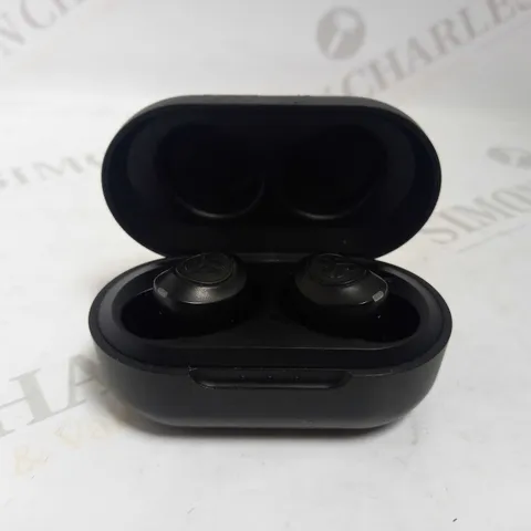 JLAB JBUDS AIR TRUE WIRELESS BLUETOOTH EARBUDS
