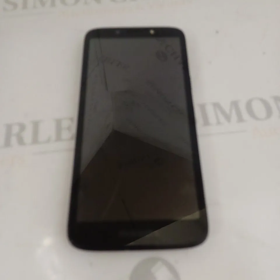 MOTOROLA JE30 MOBILE PHONE
