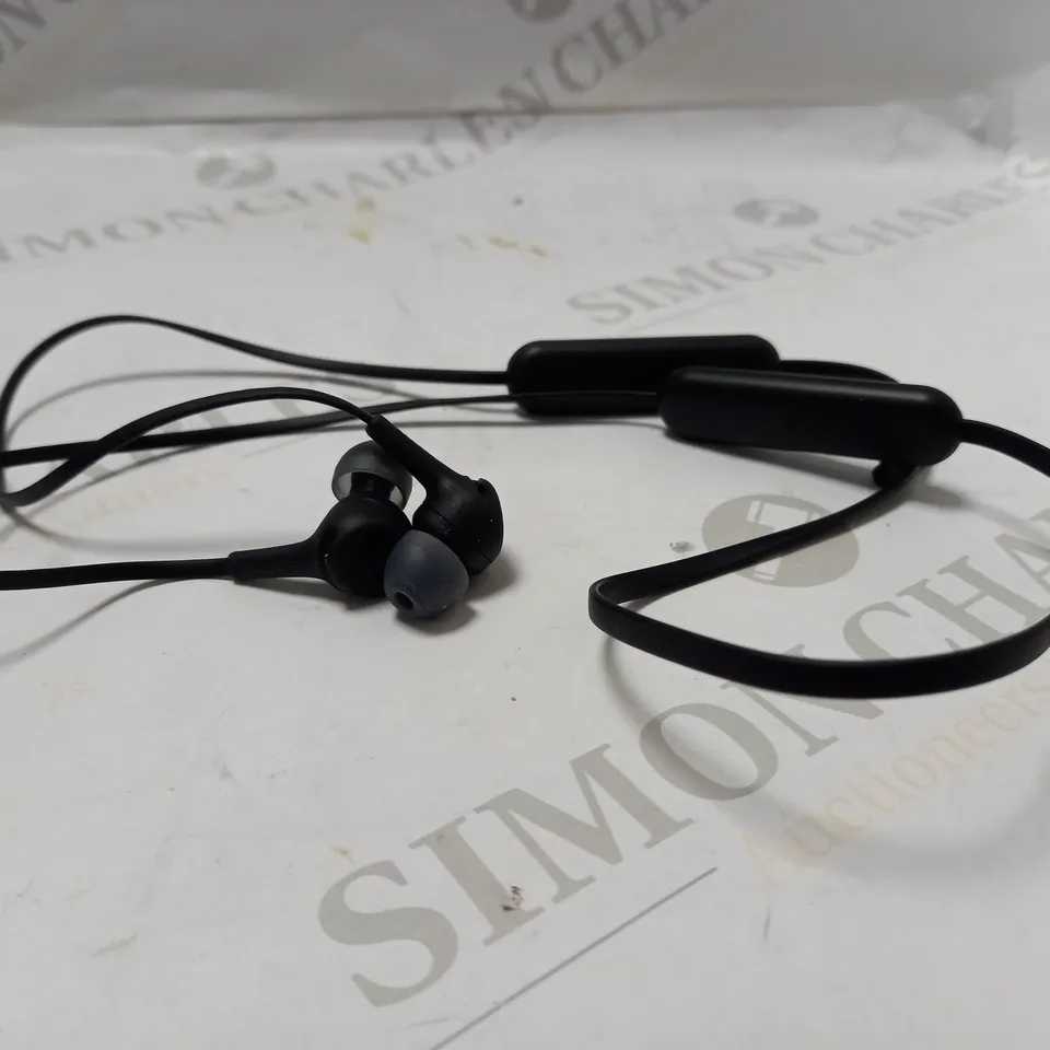 SONY WI-XB400 EXTRA BASS WIRELESS IN-EAR HEADPHONES