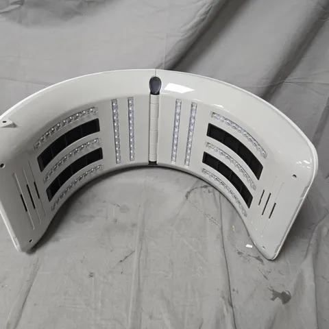 OPATRA LONDON LED FACIAL THERAPY MACHINE