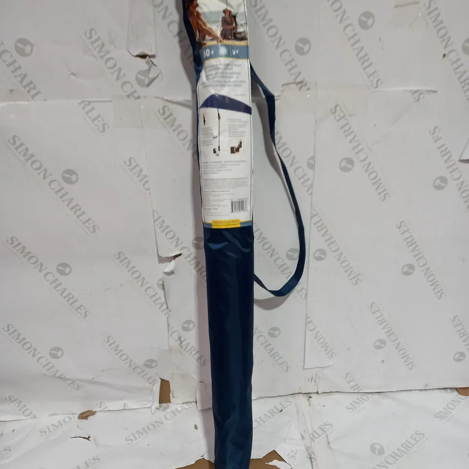 SPORT-BRELLA VERSA-BRELLA