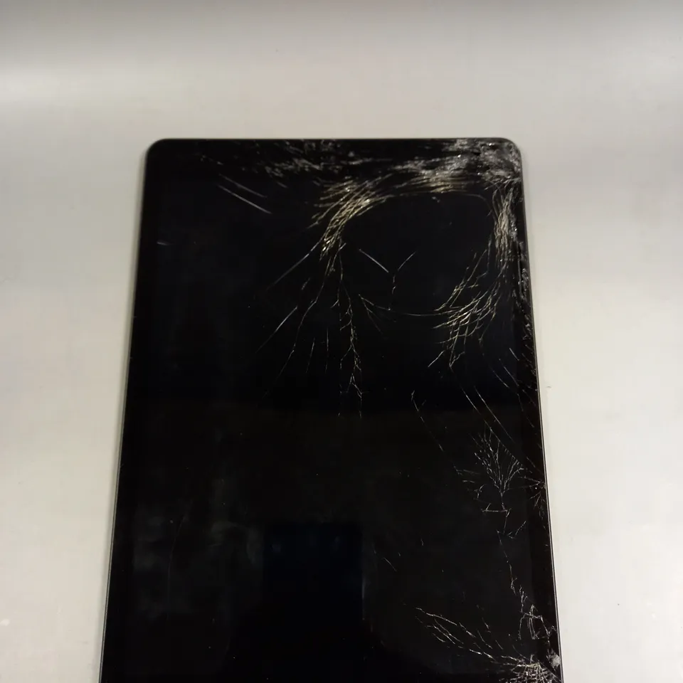 APPLE IPAD 10.2 A2429