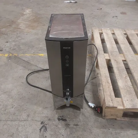 MARCO ECOBOILER T10 COMMERCIAL WATER BOILER