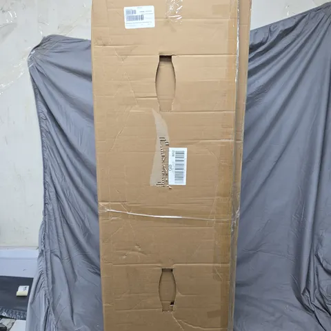 BOXED BETHLEHEM LIGHTS MULTI COLOUR FUNCTION PRISM CHRISTMAS TREE 