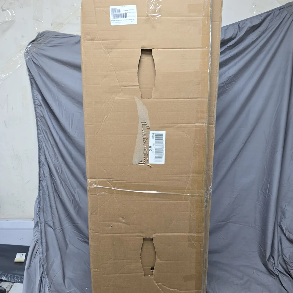 BOXED BETHLEHEM LIGHTS MULTI COLOUR FUNCTION PRISM CHRISTMAS TREE 