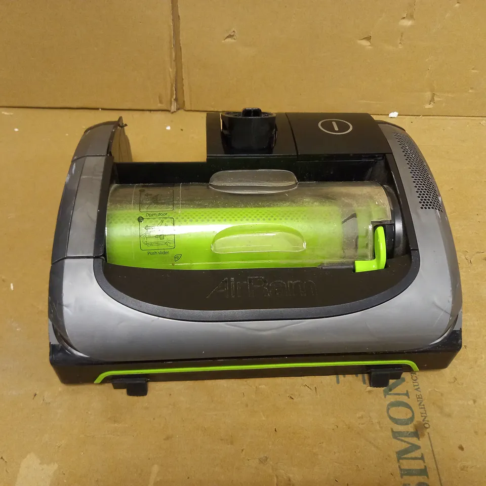 GTECH AR29 BRUSH