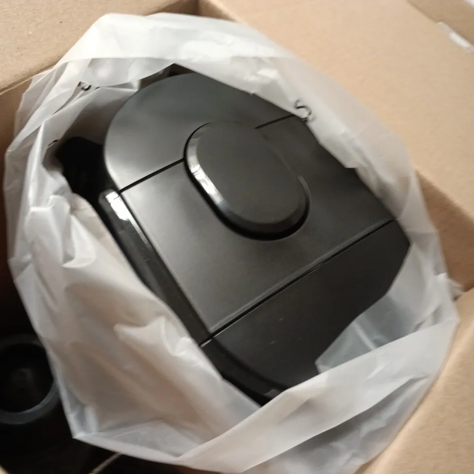 BOXED SODASTREAM TERRA