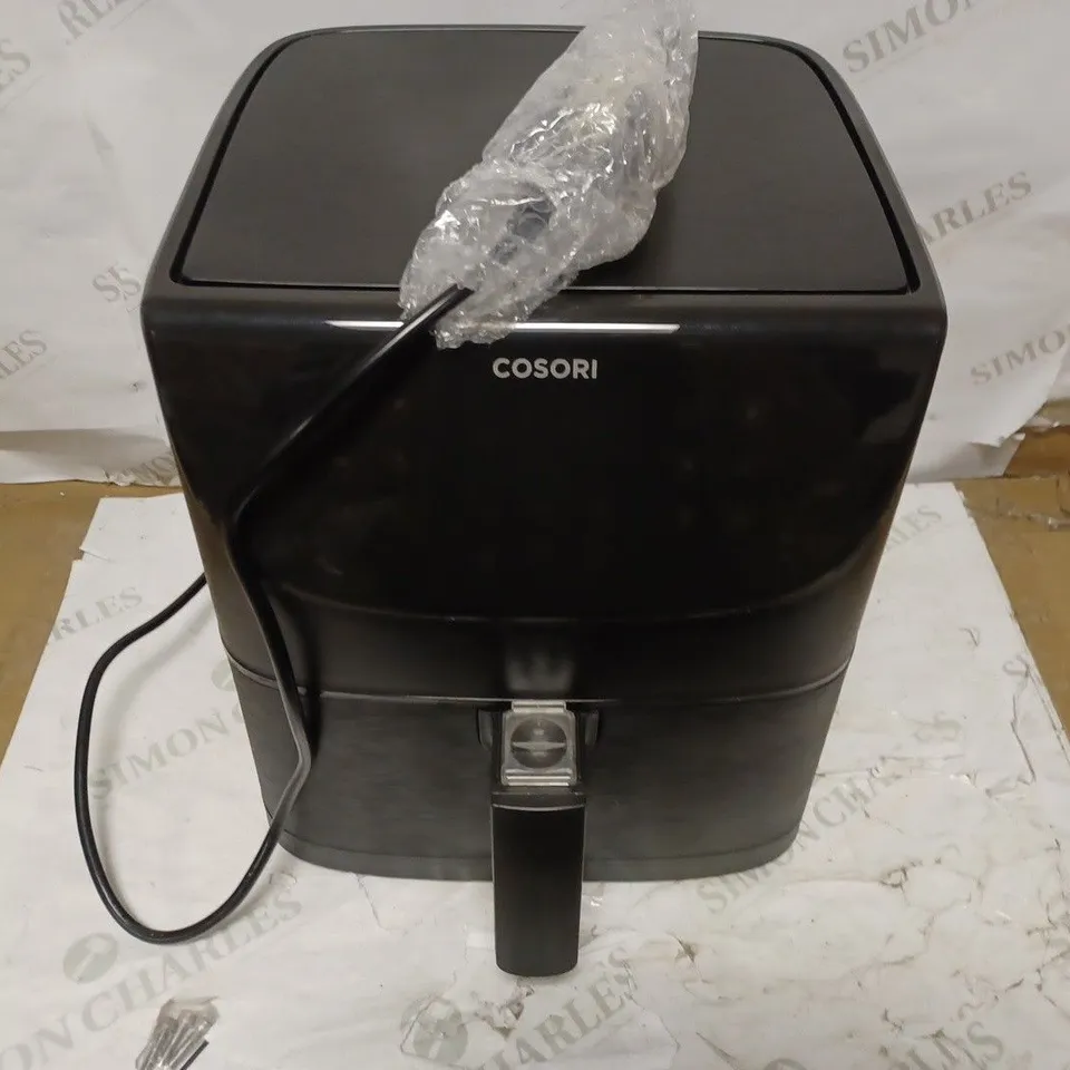 COSORI CS158-AF 5.5L SMART AIR FRYER