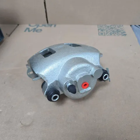 BRAKE CALIPER PART UNSPECIFIED 